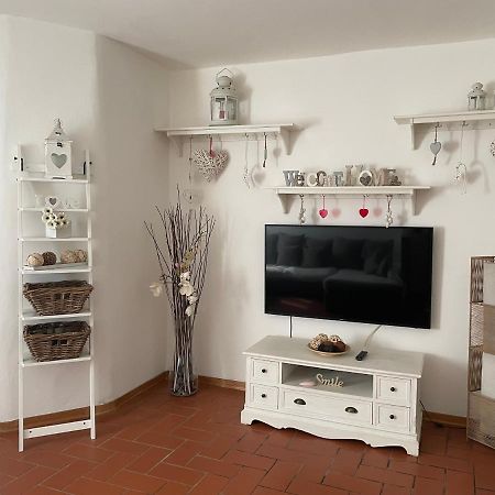 La Casa Di Kikki Apartment ฟลอเรนซ์ ภายนอก รูปภาพ